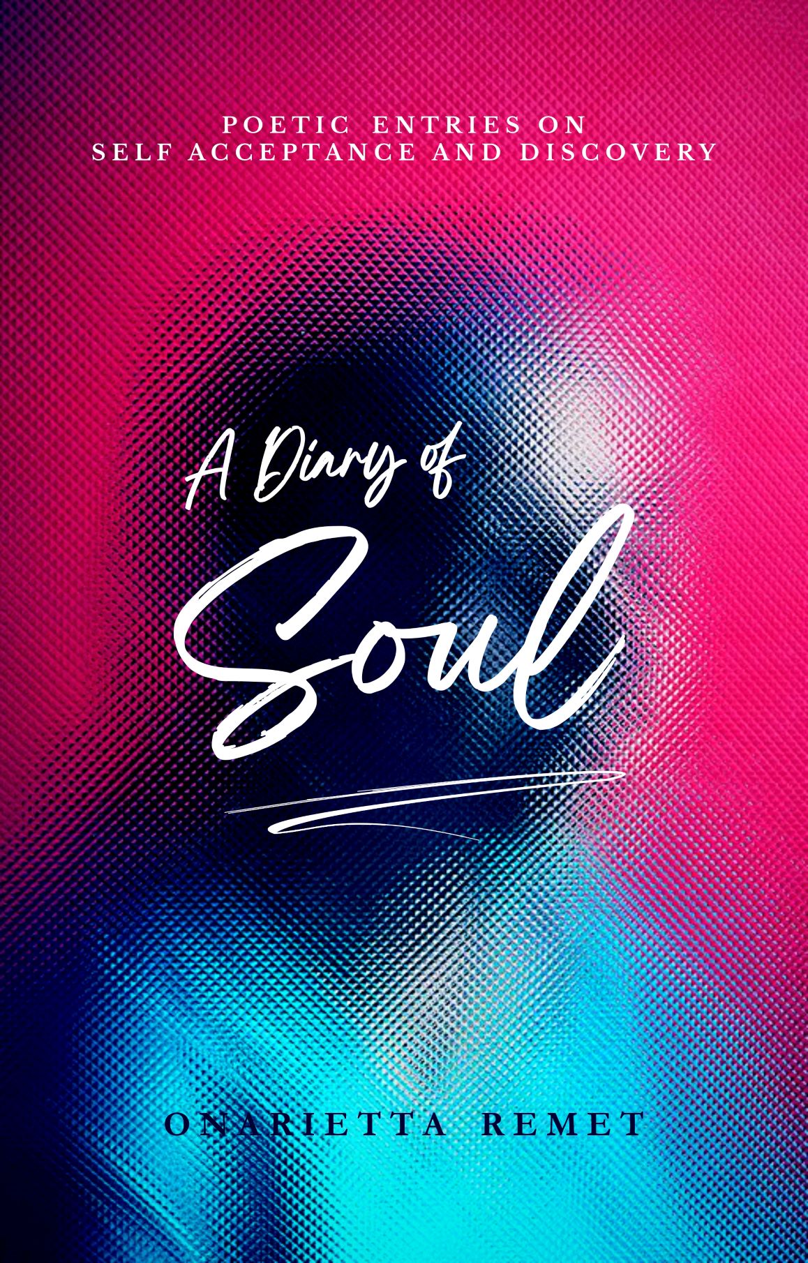 A Diary of Soul cover